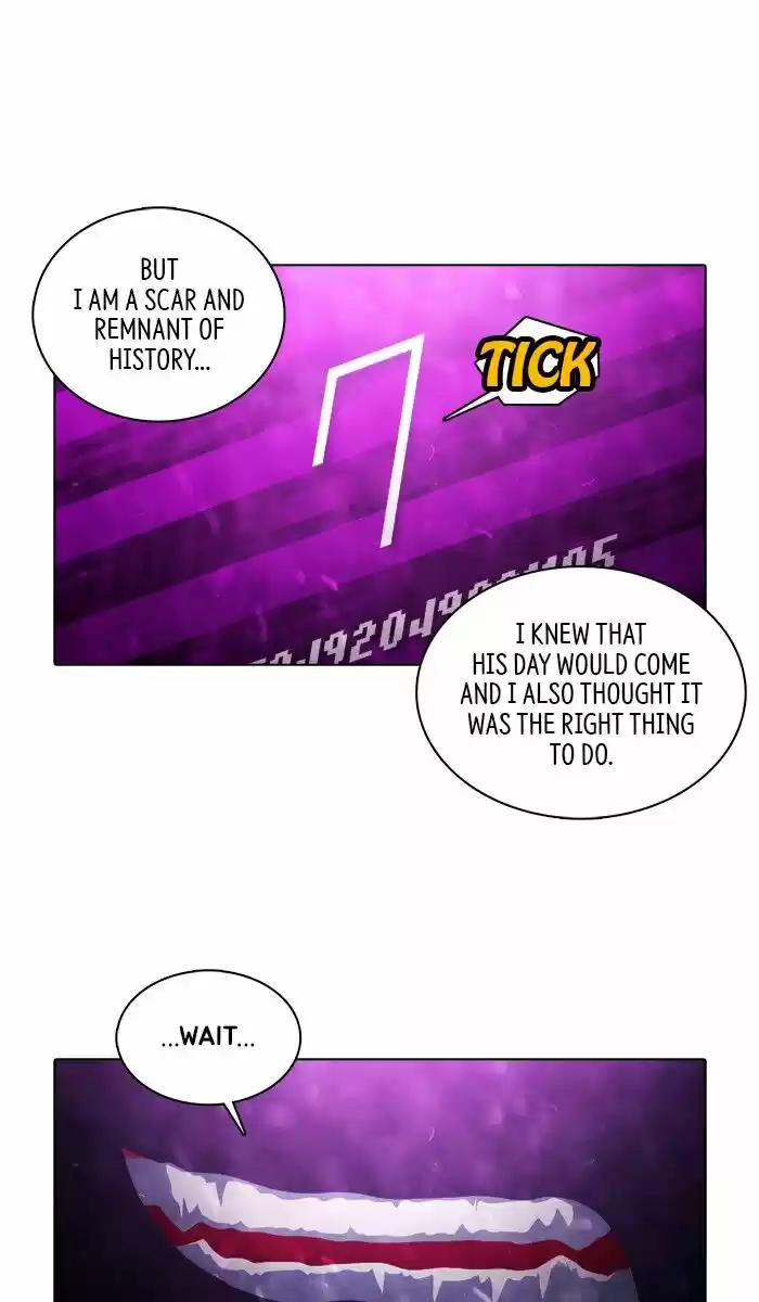 Guardians of the Video Game ch.189