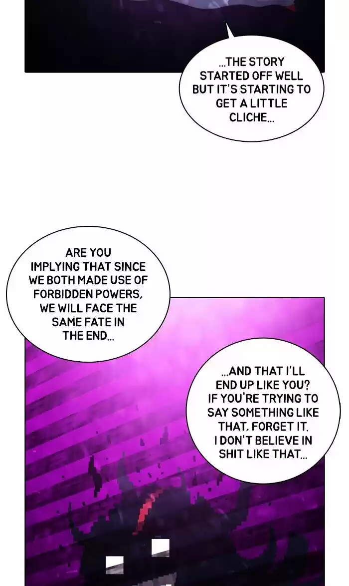 Guardians of the Video Game ch.189