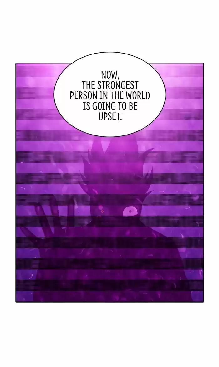 Guardians of the Video Game ch.189