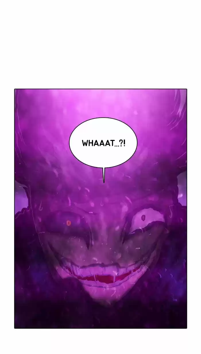 Guardians of the Video Game ch.189