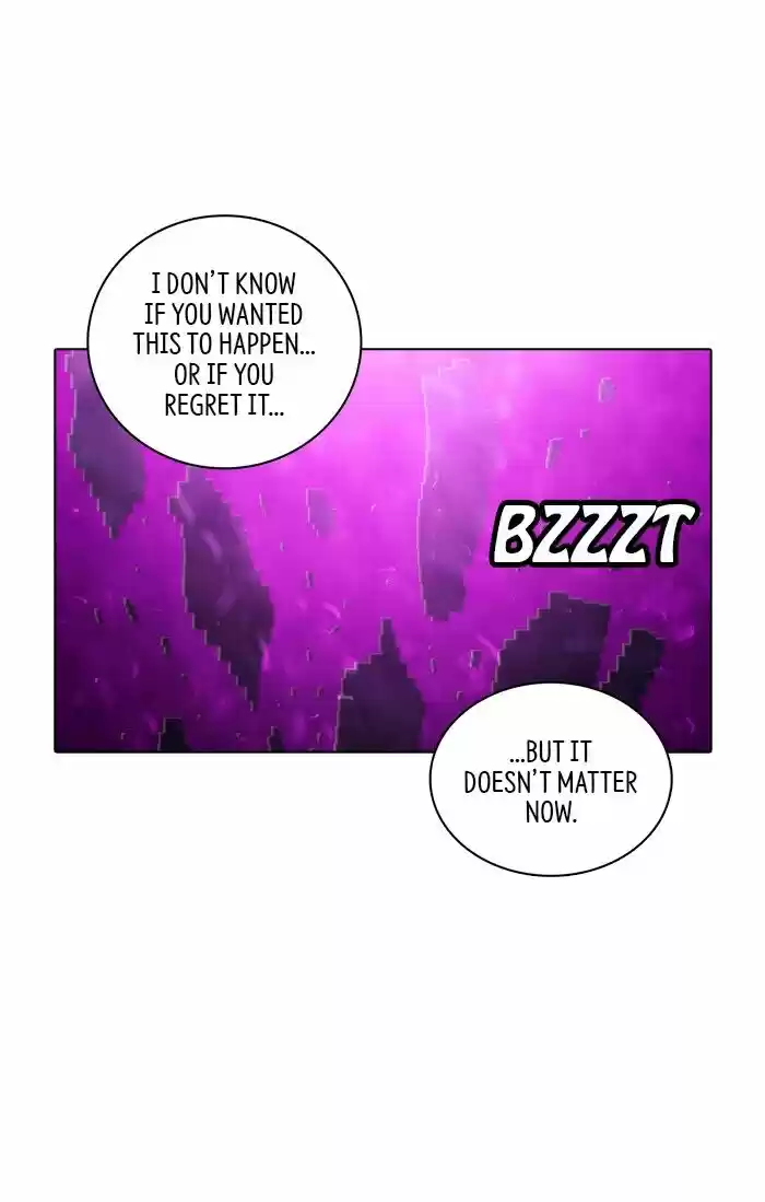 Guardians of the Video Game ch.189