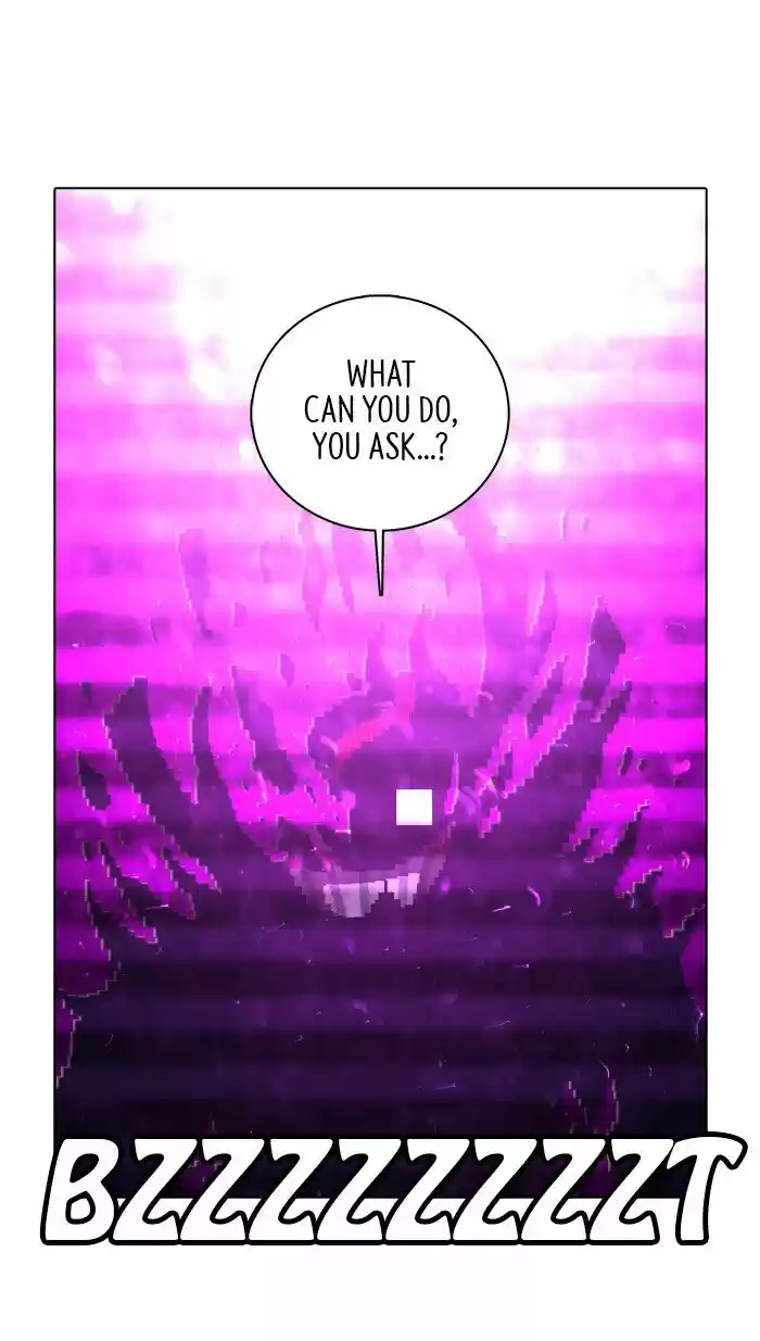 Guardians of the Video Game ch.189