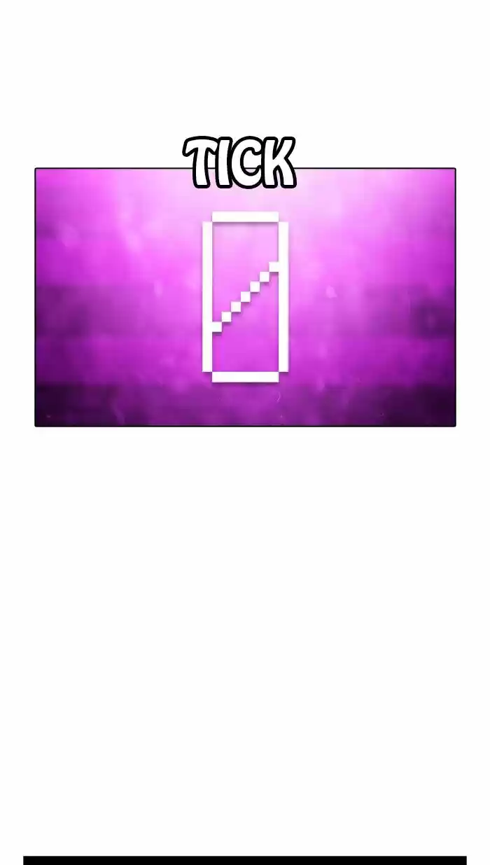 Guardians of the Video Game ch.189