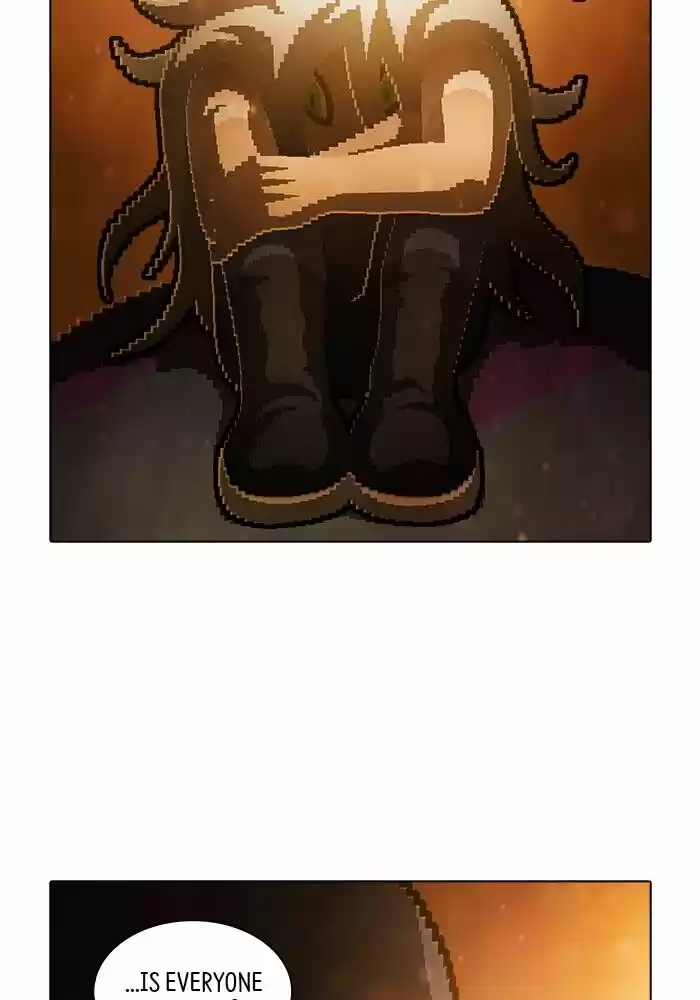 Guardians of the Video Game ch.190