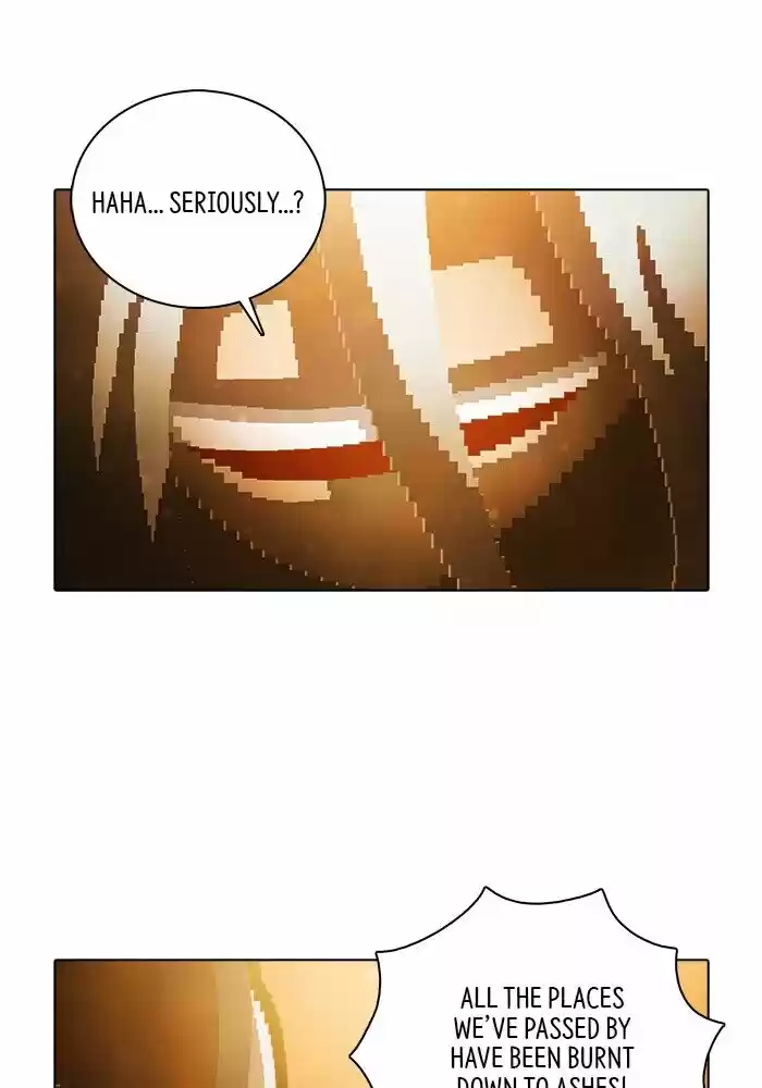 Guardians of the Video Game ch.190