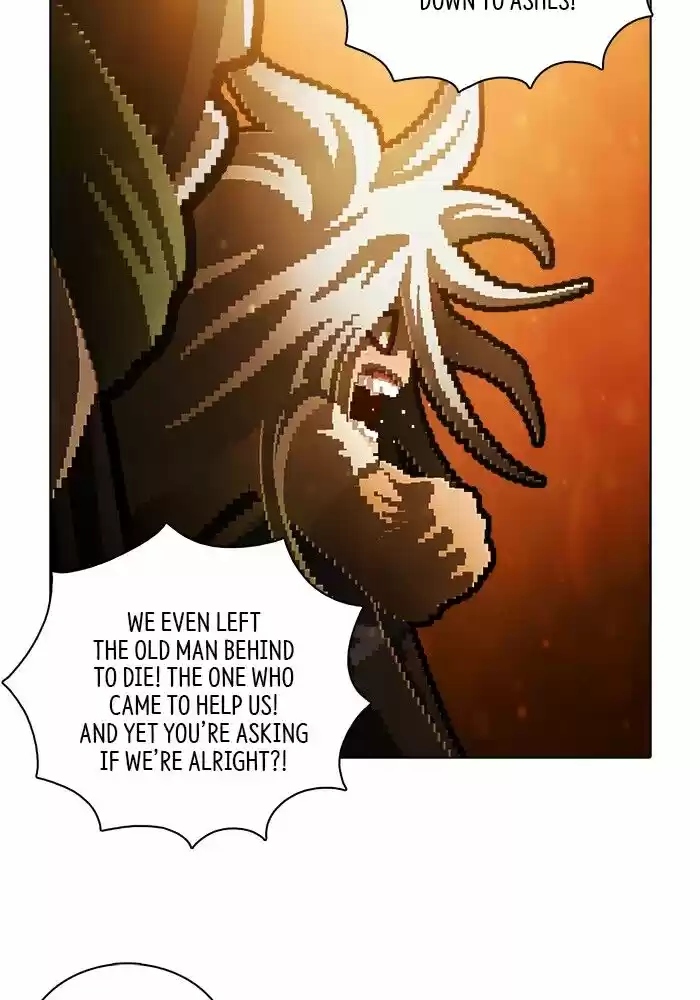 Guardians of the Video Game ch.190