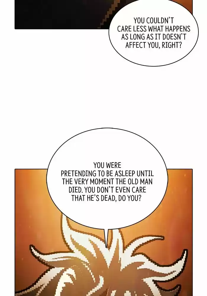 Guardians of the Video Game ch.190