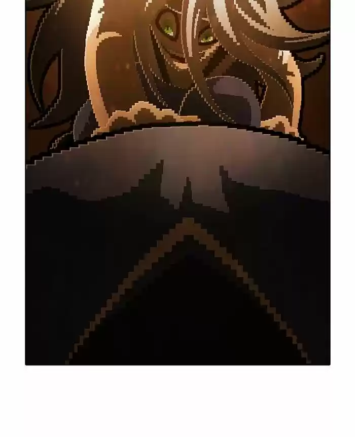 Guardians of the Video Game ch.190