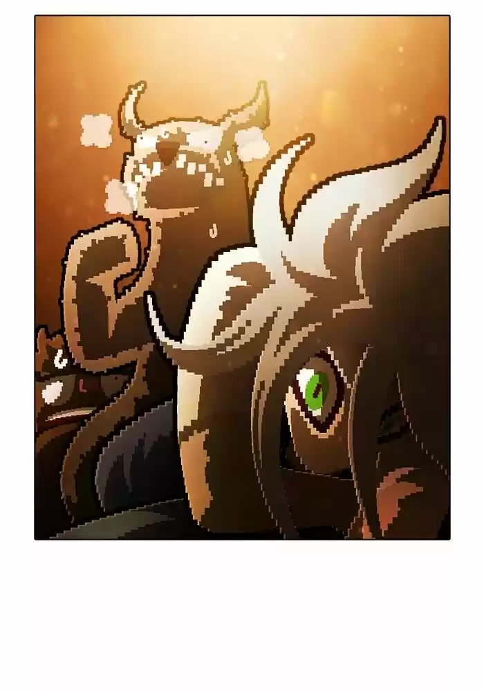 Guardians of the Video Game ch.190