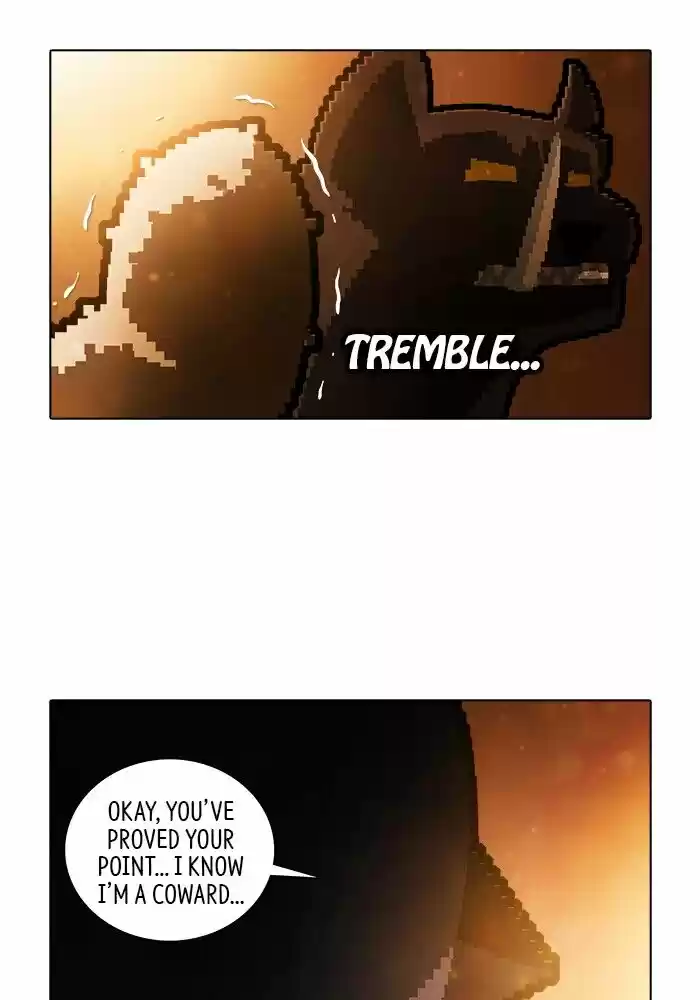 Guardians of the Video Game ch.190