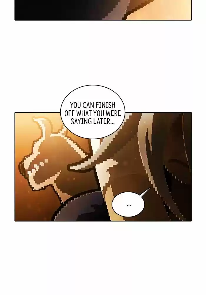 Guardians of the Video Game ch.190