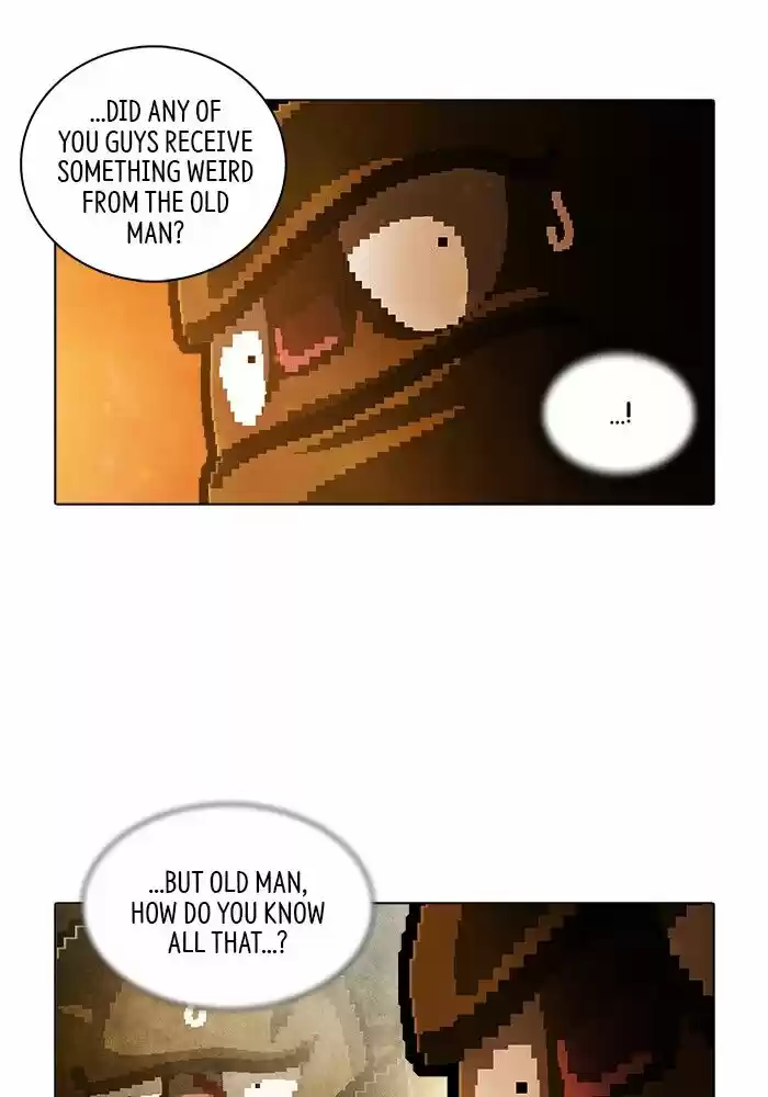 Guardians of the Video Game ch.190