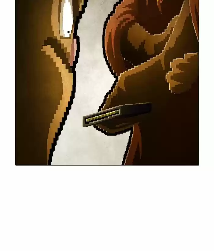 Guardians of the Video Game ch.190