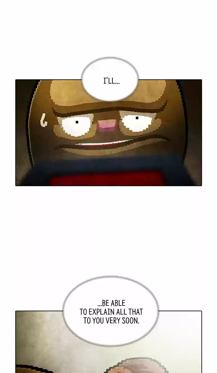 Guardians of the Video Game ch.190