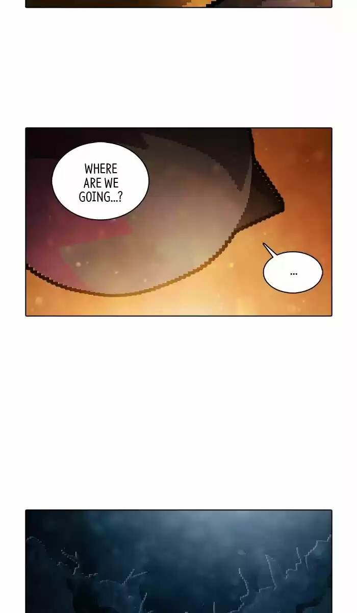 Guardians of the Video Game ch.190