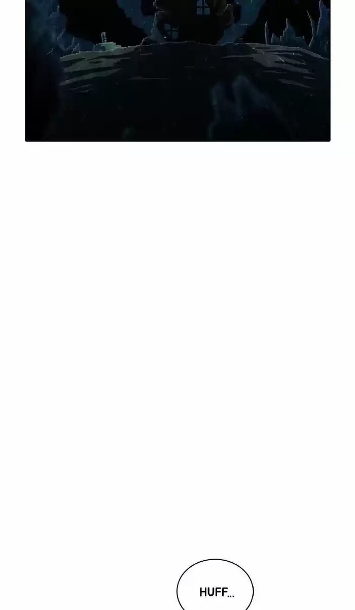 Guardians of the Video Game ch.190