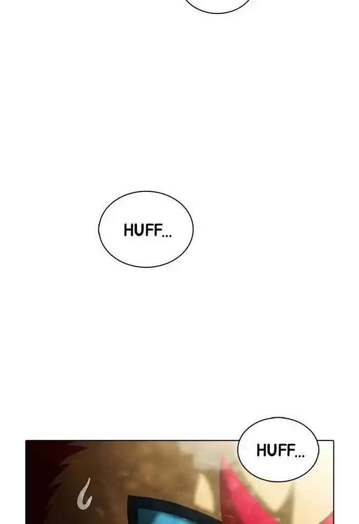 Guardians of the Video Game ch.190