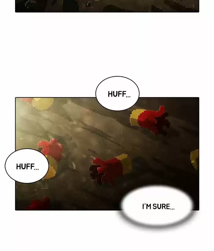 Guardians of the Video Game ch.190