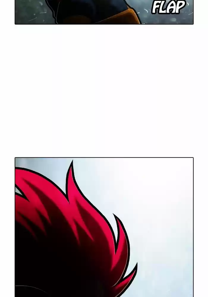 Guardians of the Video Game ch.190