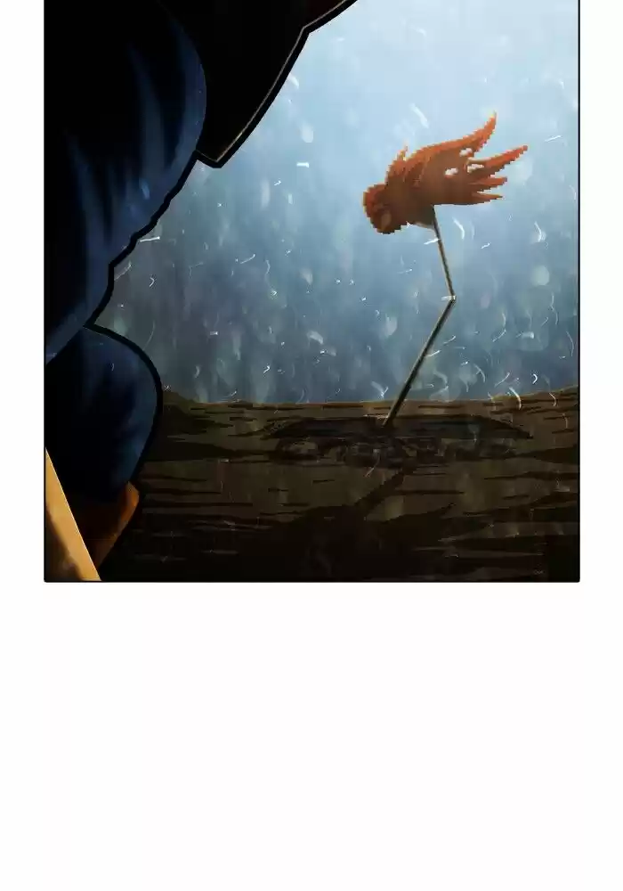 Guardians of the Video Game ch.190