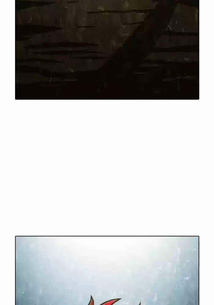 Guardians of the Video Game ch.190