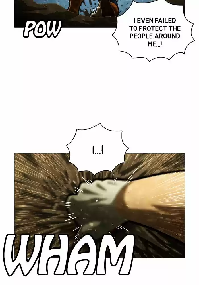 Guardians of the Video Game ch.190