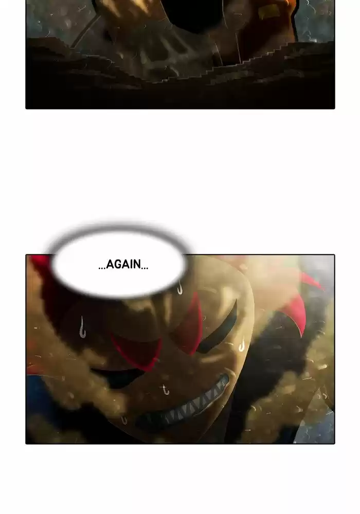 Guardians of the Video Game ch.190