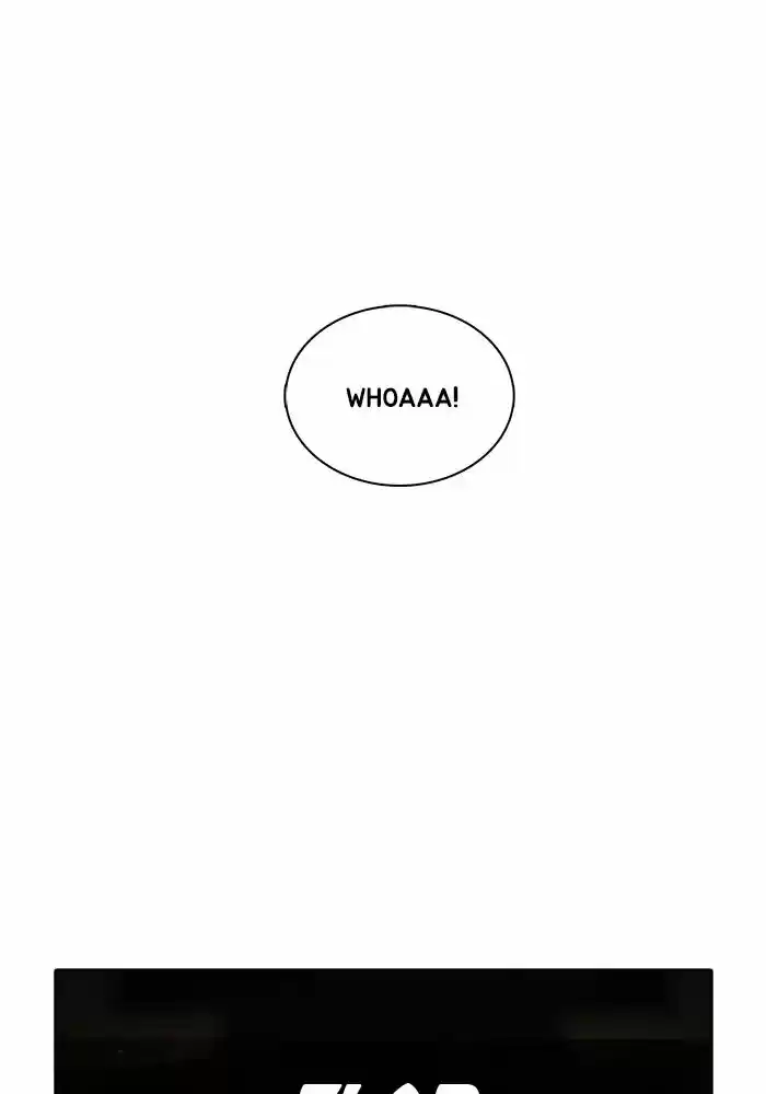 Guardians of the Video Game ch.190