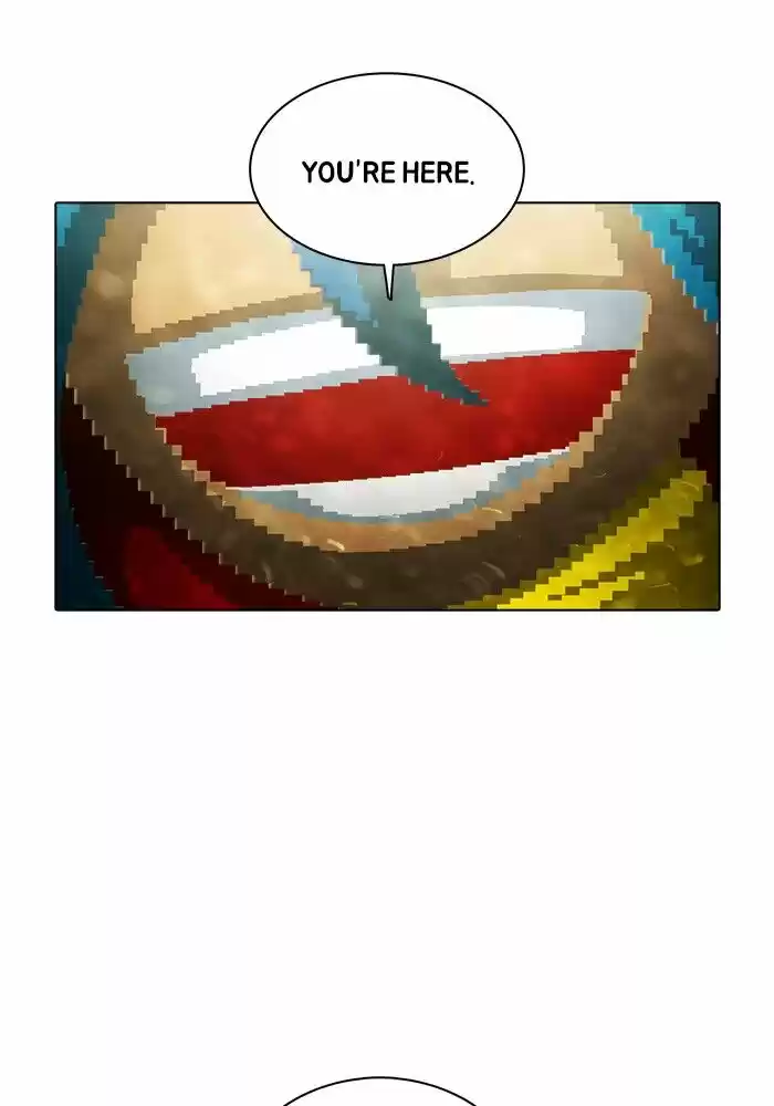 Guardians of the Video Game ch.190