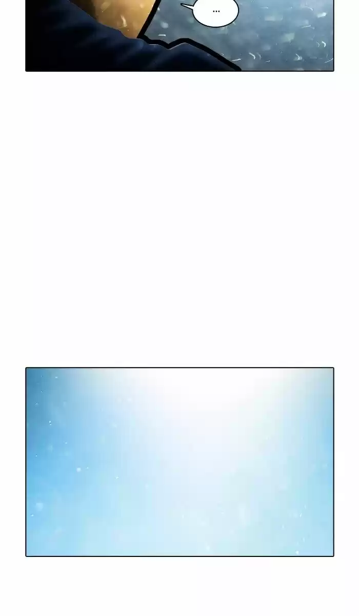 Guardians of the Video Game ch.190