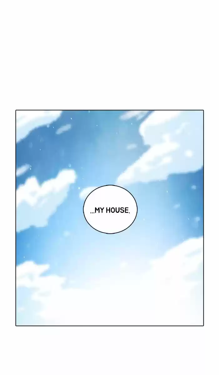 Guardians of the Video Game ch.190