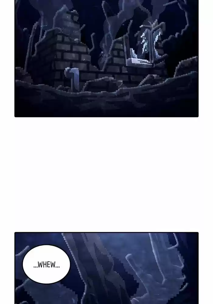 Guardians of the Video Game ch.191