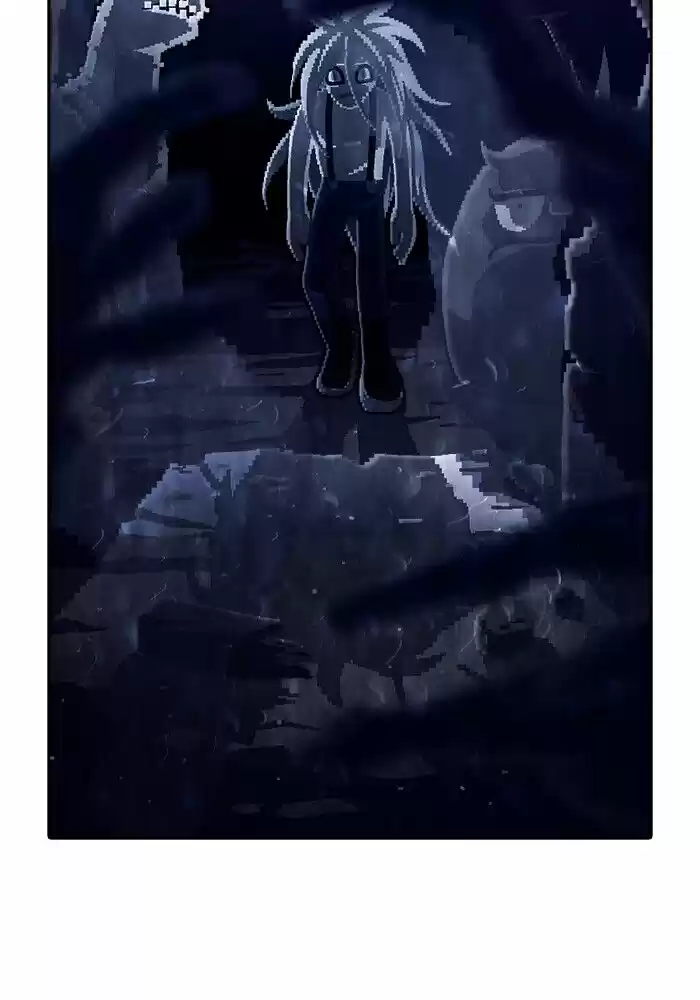 Guardians of the Video Game ch.191