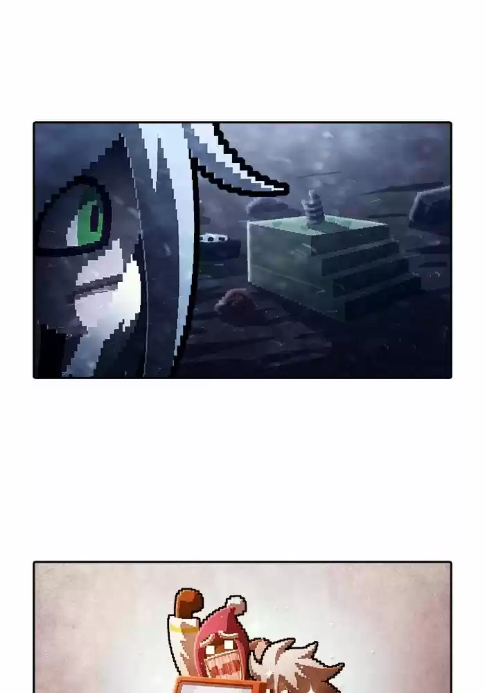 Guardians of the Video Game ch.191