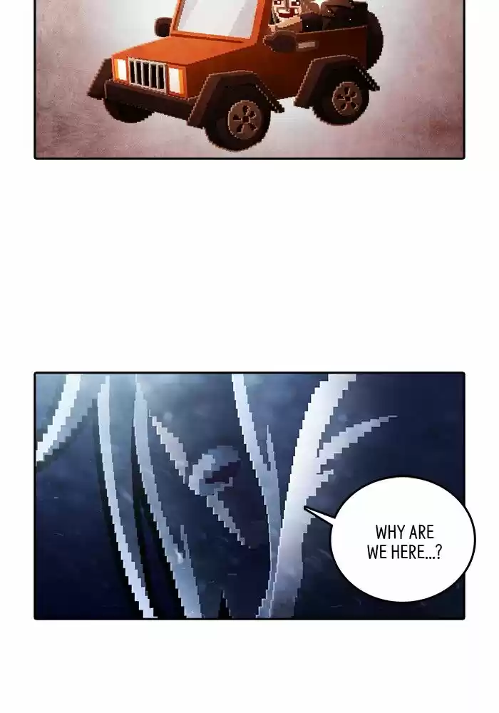 Guardians of the Video Game ch.191