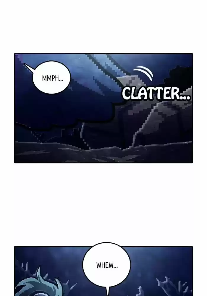 Guardians of the Video Game ch.191