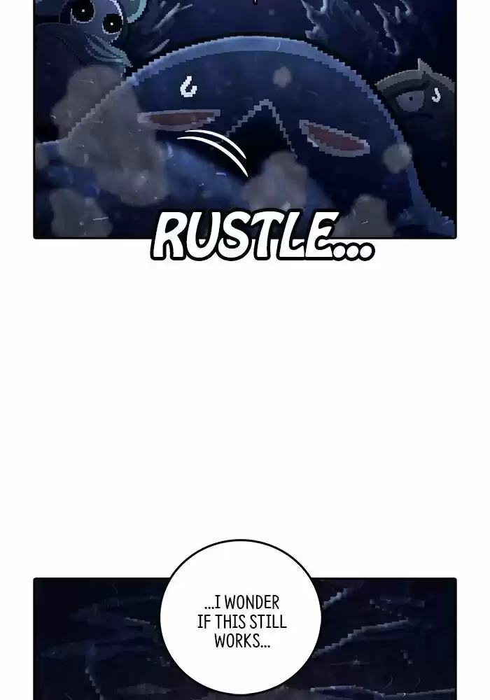 Guardians of the Video Game ch.191