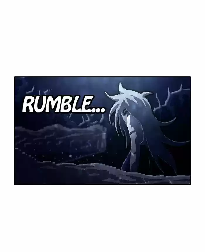 Guardians of the Video Game ch.191