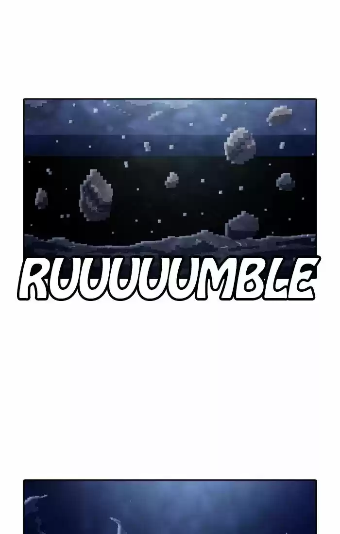 Guardians of the Video Game ch.191