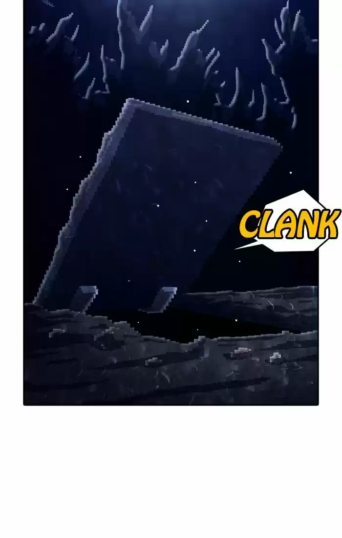 Guardians of the Video Game ch.191