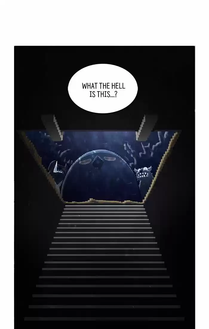 Guardians of the Video Game ch.191