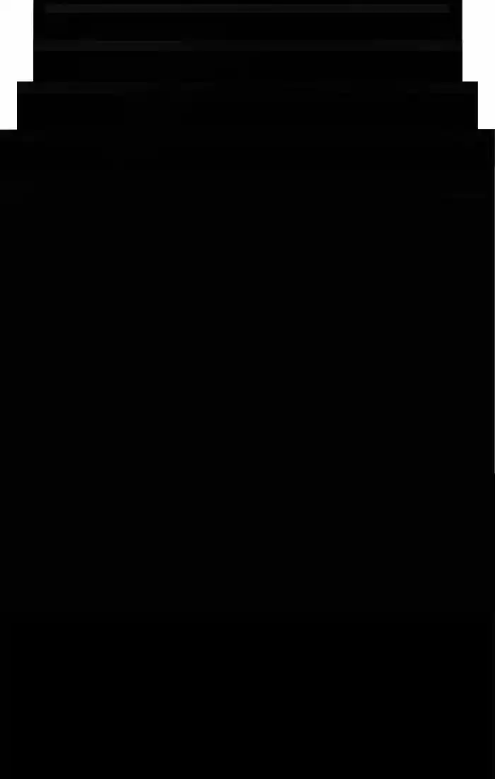 Guardians of the Video Game ch.191