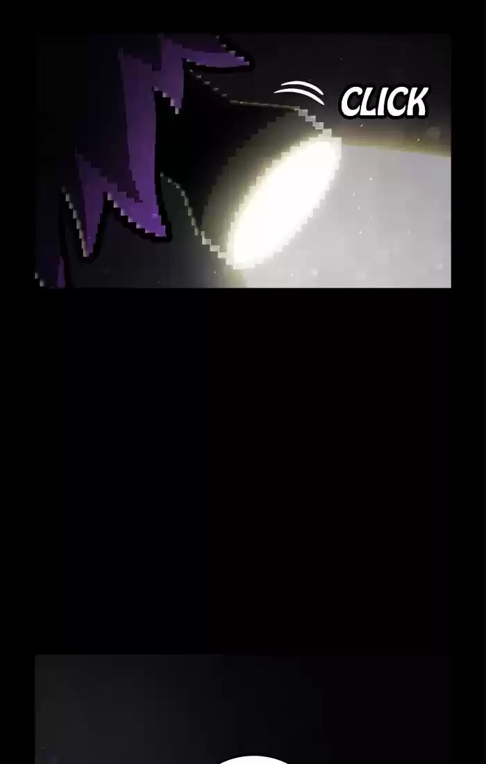 Guardians of the Video Game ch.191