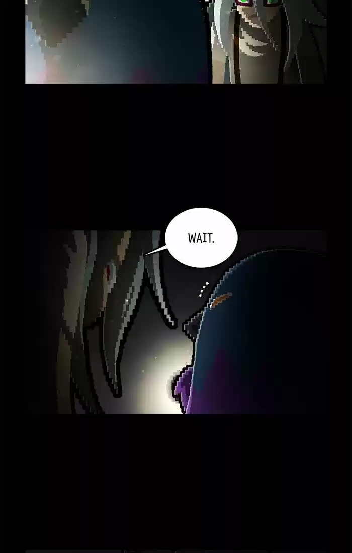 Guardians of the Video Game ch.191