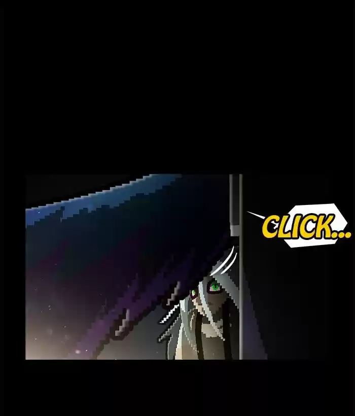 Guardians of the Video Game ch.191