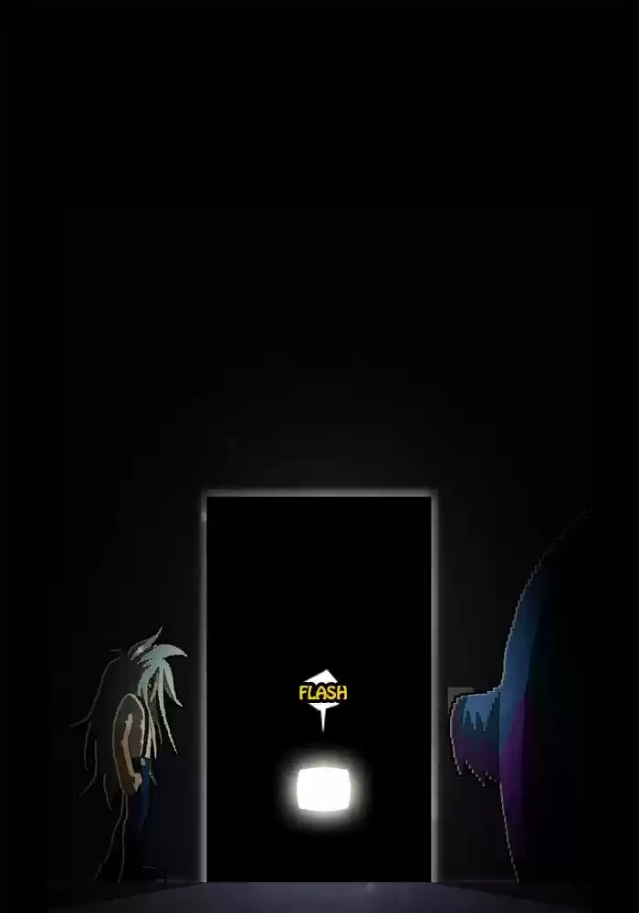 Guardians of the Video Game ch.191