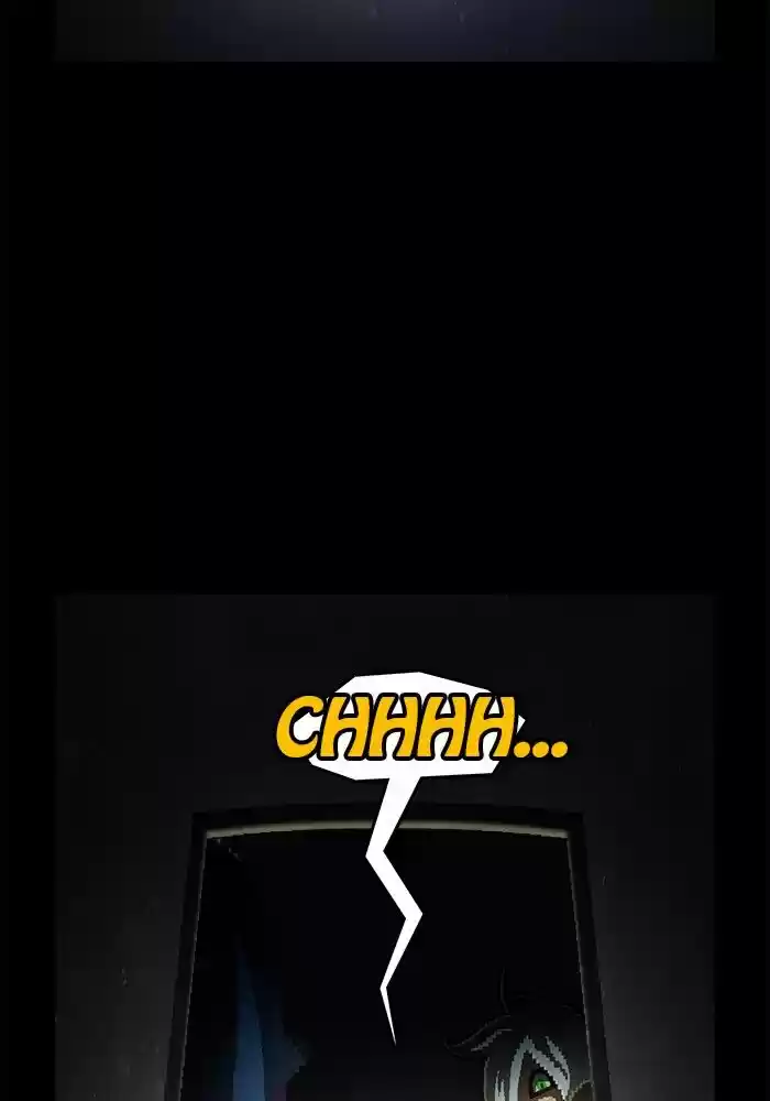 Guardians of the Video Game ch.191