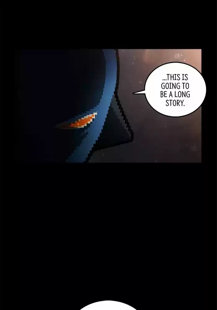 Guardians of the Video Game ch.191