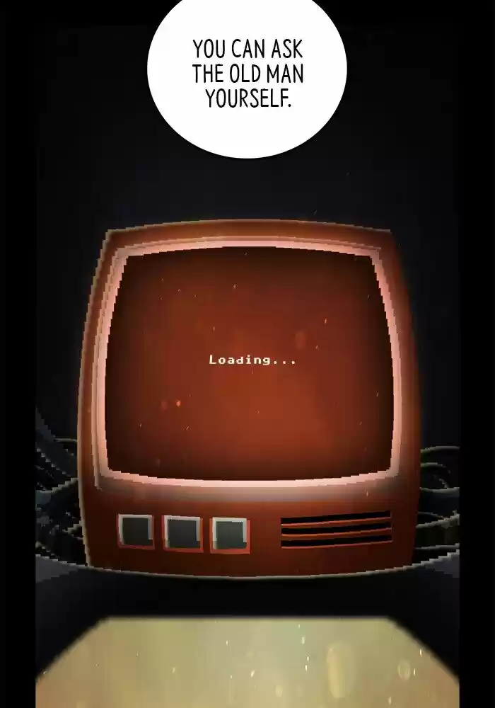 Guardians of the Video Game ch.191