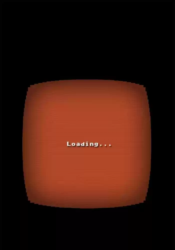 Guardians of the Video Game ch.191